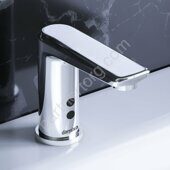 Смеситель для умывальника сенсорный 780290000 Origin Evo 2