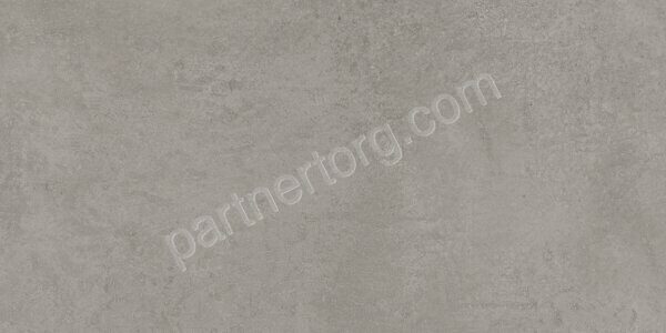 Underground Tortora UN02 бледно-коричневый неполированный керамогранит 30х60см Estima