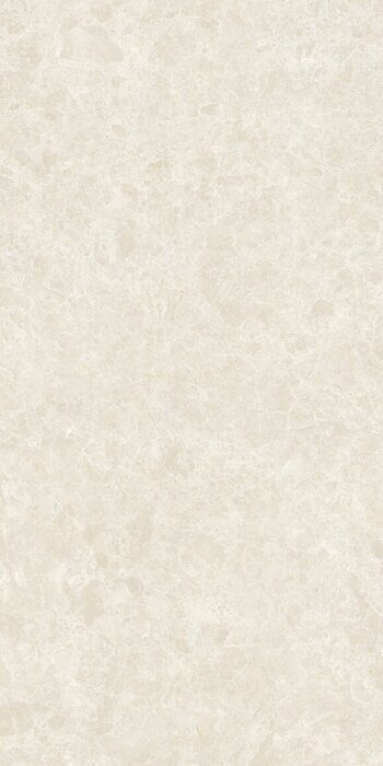 Ракушка бежевый керамогранит матовый 60х120см Global Tile
