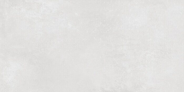 Auris Rizzi Staro керамогранит матовый 60х120 см