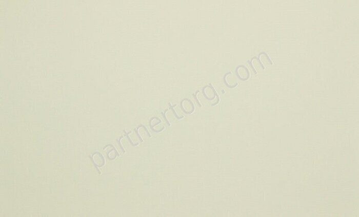 Палитра 70184-17 флизелиновые обои