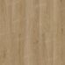 Rett Sigrid LVT клеевая плитка ПВХ Norland 1003-21