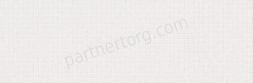 Story серая матовая керамическая плитка 20x60см Laparet 60092