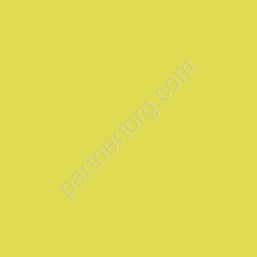 МС684 лимонный моноколор матовый керамогранит 60х60см Piastrella