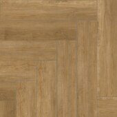 Prekestolen каменно-полимерная замковая SPC плитка NatisSton 5003-07