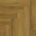 Seliger 1055-9 замковый кварц-виниловый SPC ламинат Norland Parquet S