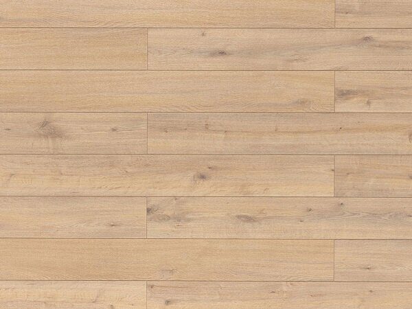 Дуб Плейгрин натуральный EPL223 ламинат Egger PRO Classic 33 класс, 12мм