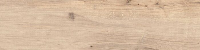 Wood Concept Natural WN4T103 керамогранит песочный матовый рельеф рект 22х90см Cersanit
