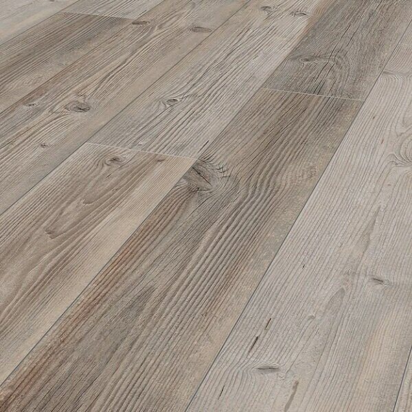 Variostep Classic 832 4V K047 Сосна Горная хижина Kronospan ламинат, 32 класс, 8 мм, фаска