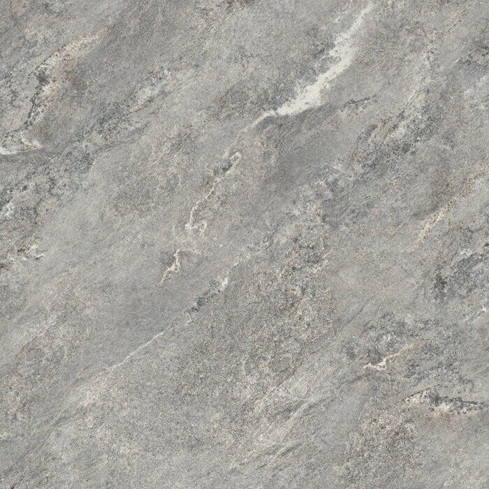 Ajax Graphite LCM керамогранит серый матовый 80х80см