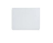 Панель боковая для ванны Santek Санторини 70см