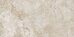 Киплинг песочный керамогранит матовый 30х60см Lasselsberger Ceramics