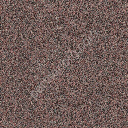 СТ309 гранатовый матовый керамогранит 30х30 соль-перец Piastrella