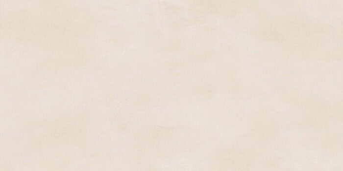 Studio Beige LCM керамогранит бежевый глянцевый 120х60см