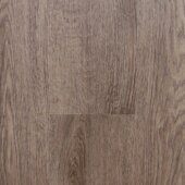 ST1507 Дуб Альбарино Betta Strong LVT клеевая напольная плитка ПВХ