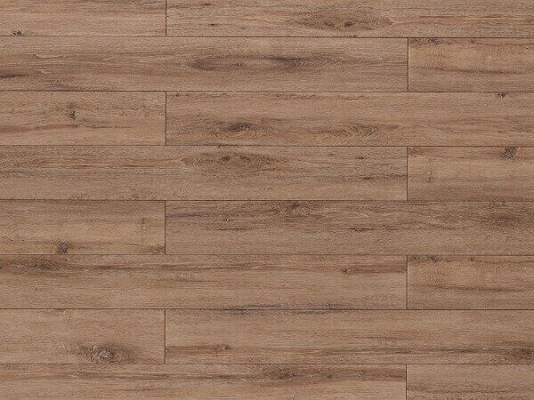 Дуб паркетный тёмный EPL019 ламинат Egger Pro Classic 32 класс, 8мм с фаской