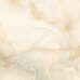 Moonstone Gold LCM керамогранит бежевый глянцевый 60х60см