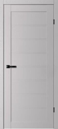 Aura212 Д Flydoors дверь межкомнатная Шервуд