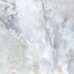 Оринда голубой керамогранит полированный 60х60см Global Tile