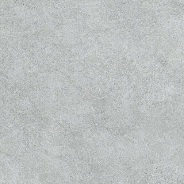 Blues Dark New Trend керамогранит серый лаппатированный 60х60см