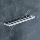 DA77346400 Jupiter Вешалка для полотенец