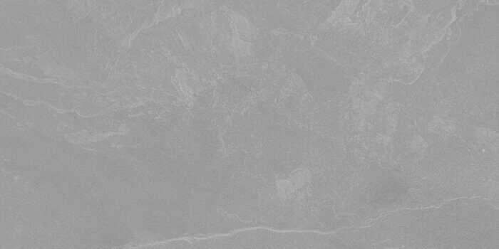 Archie Grey Pro серый матовый керамогранит R10GR STR 120x60см Laparet