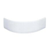 Панель фронтальная для ванны Santek Канны 150х150см