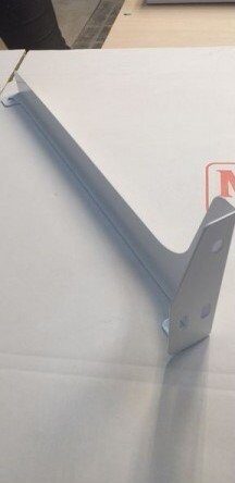 Кронштейн для раковины V60 Marrbaxx