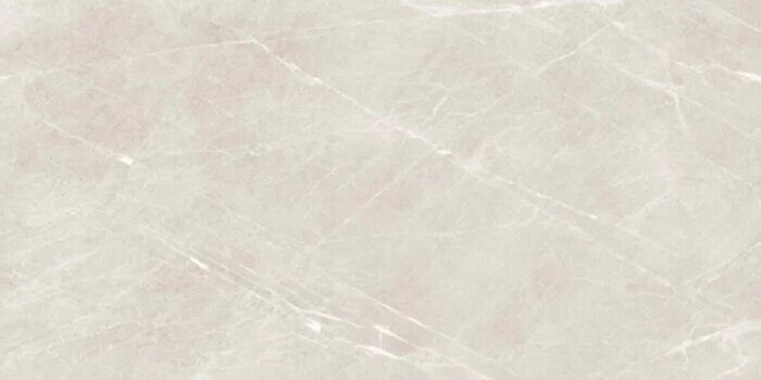 Crema beige PG 01 керамогранит матовый 120х60см Gracia Ceramica