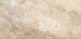 Galaxy GA4L012 керамогранит бежевый матовый рельеф 30х60см Cersanit