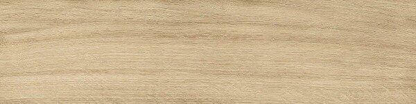 Nutwood New Trend керамогранит светло-коричневый матовый sugar-эффект 15х60см