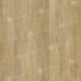 Секвойя Венето каменно-полимерная замковая SPC плитка Alpine Floor ECO 6-13