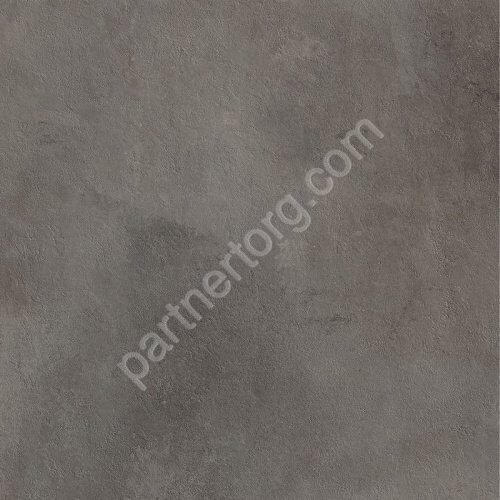 Millennium Black натуральный керамогранит чёрный Italon 60х60х0,9см