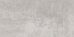 Infinium серый керамическая плитка полированная  Global Tile 30х60 см
