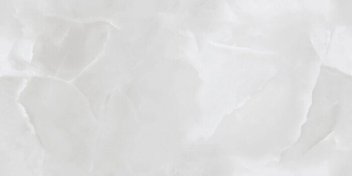 Onyx Only серый полированный керамогранит 60х120см Ceradim