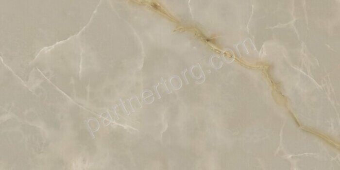 Symphonyx Cashmere Lap 60х120см керамогранит лаппатированный Atlas Concorde