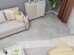 Worner Grey Sugar керамогранит полированный Duna Bluezone 60х60см