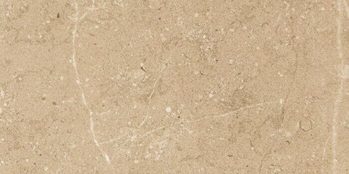 Madera beige керамогранит матовый бежевый 30х60см