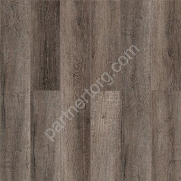 Noventis Iceberg Дуб Осгор замковый SPC ламинат, 5мм с подложкой