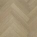Дуб Лимба 33-405 Quartz Parquet Английская елка Fargo замковый кварцевый паркет