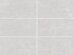 Alpine Bianco Matt Staro керамогранит серый матовый 60х120 см
