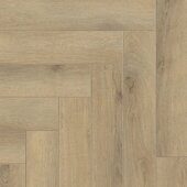 Glou 1055-20 замковый кварц-виниловый SPC ламинат Norland Parquet S