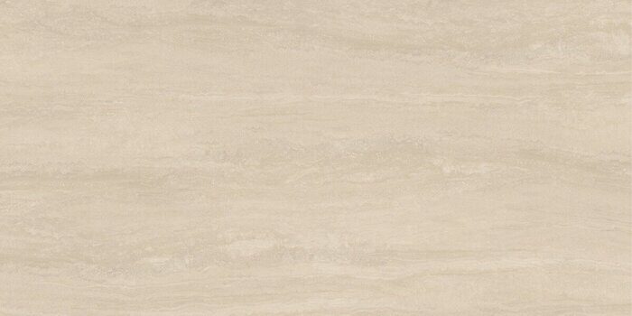 Tivoli Romano LCM керамогранит бежевый матовый 120х60см