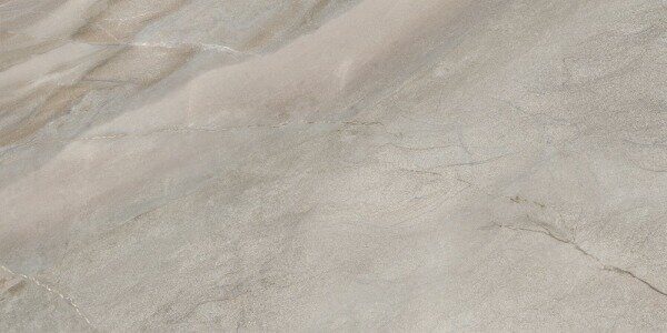 Nepal Light Delacora керамогранит светло-коричневый матовый 30х60см