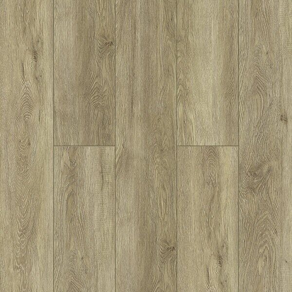 Elven Essential SPC замковая кварцвиниловая плитка NatisSton 5002-04