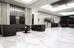 Regal Carara Polished PR203 керамогранит 120х60см Primavera