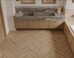 Taymyr 1055-1 замковый кварц-виниловый SPC ламинат Norland Parquet S