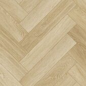 Parquet LVT 22-21064-01 Дуб Лаос Fargo клеевая плитка ПВХ