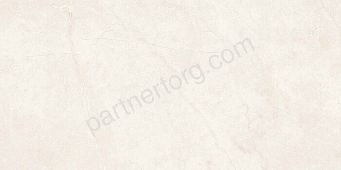Marmulla Ivory MA00 слоновая кость неполированный керамогранит 80х160см Estima
