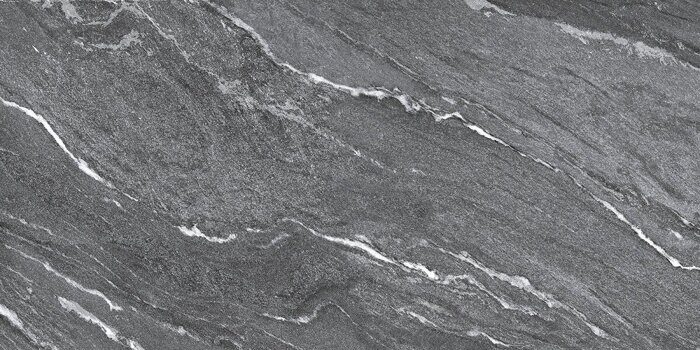 Nexstone керамогранит серый матовый 120х60см Alma Ceramica GFU60120NXT70R